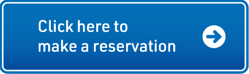 Click here to make a reservation