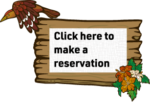 Click here to make a reservation