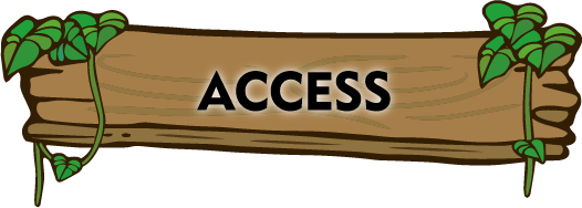 ACCESS