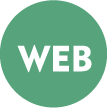 WEB